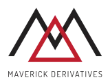 Maverick Derivatives