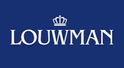 Louwman group